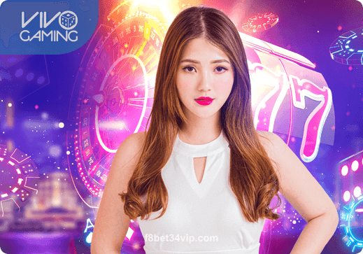 Hình ảnh Roulette Galaxy tại f8bet