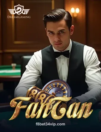 Hình ảnh trò chơi f8bet dg_fantan_portrait